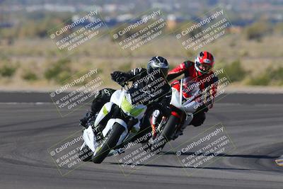 media/Nov-06-2022-SoCal Trackdays (Sun) [[208d2ccc26]]/Turn 11 (10am)/